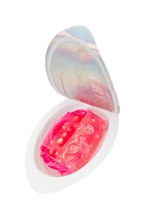 Особо тонкие презервативы Elasun G-spot bag X5 - 2 шт. - Elasun - купить с доставкой в Абакане