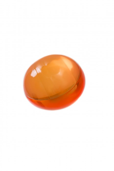 Набор из 6 шариков с массажным маслом Brazilian Balls с разогревающим эффектом - Secret Play - купить с доставкой в Абакане