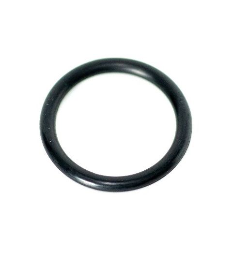 Кольцо для пояса (диаметр 35 мм) - LOVETOY (А-Полимер) - купить с доставкой в Абакане