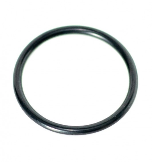 Кольцо для пояса (диаметр 52 мм) - LOVETOY (А-Полимер) - купить с доставкой в Абакане