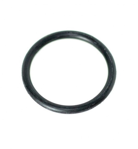 Кольцо для пояса (диаметр 44 мм) - LOVETOY (А-Полимер) - купить с доставкой в Абакане