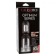 Автоматическая вакуумная помпа с вибрацией Get Hard Head Pump Set - California Exotic Novelties - в Абакане купить с доставкой