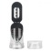 Автоматическая вакуумная помпа с вибрацией Get Hard Head Pump Set - California Exotic Novelties - в Абакане купить с доставкой