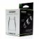 Адаптер для мастурбаторов Fleshlight Quickshot и присоски Shower Mount - Fleshlight - в Абакане купить с доставкой