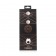 Розовые вагинальные шарики Kegel Balls - ONE DC B.V.