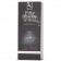 Металлические зажимы на соски Adjustable Nipple Clamps - Fifty Shades of Grey - купить с доставкой в Абакане