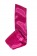 Розовая лента для связывания Wink - 152 см. - Lola Games - купить с доставкой в Абакане