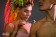 Колесо Вартенберга Please Me - 18,5 см. - Lola Games - купить с доставкой в Абакане