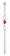Пикантный BDSM-набор медсестры Nurse Pleasure - Shots Media BV - купить с доставкой в Абакане