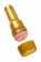 Мастурбатор-вагина Fleshlight - Go Stamina Training Unit - Fleshlight - в Абакане купить с доставкой