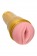 Мастурбатор-вагина Fleshlight - Go Stamina Training Unit - Fleshlight - в Абакане купить с доставкой