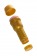 Мастурбатор-вагина Fleshlight - Go Stamina Training Unit - Fleshlight - в Абакане купить с доставкой