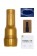 Мастурбатор-вагина Fleshlight - Go Stamina Training Unit - Fleshlight - в Абакане купить с доставкой