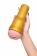 Мастурбатор-вагина Fleshlight - Go Stamina Training Unit - Fleshlight - в Абакане купить с доставкой
