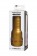 Мастурбатор-вагина Fleshlight - Go Stamina Training Unit - Fleshlight - в Абакане купить с доставкой