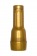 Мастурбатор-анус Fleshlight - Pink Butt Stamina Training Unit - Fleshlight - в Абакане купить с доставкой