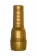 Мастурбатор-анус Fleshlight - Pink Butt Stamina Training Unit - Fleshlight - в Абакане купить с доставкой