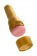 Мастурбатор-анус Fleshlight - Pink Butt Stamina Training Unit - Fleshlight - в Абакане купить с доставкой