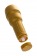 Мастурбатор-анус Fleshlight - Pink Butt Stamina Training Unit - Fleshlight - в Абакане купить с доставкой