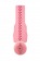 Мастурбатор-анус Fleshlight - Pink Butt Stamina Training Unit - Fleshlight - в Абакане купить с доставкой