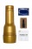 Мастурбатор-анус Fleshlight - Pink Butt Stamina Training Unit - Fleshlight - в Абакане купить с доставкой