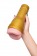Мастурбатор-анус Fleshlight - Pink Butt Stamina Training Unit - Fleshlight - в Абакане купить с доставкой