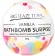 Бомбочка для ванны Bath Bomb Surprise Vanilla + вибропуля -  - Магазин феромонов в Абакане