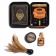 Эротический набор Weekender Kit Tropical Mango - Kama Sutra - купить с доставкой в Абакане