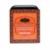 Эротический набор Weekender Kit Tropical Mango - Kama Sutra - купить с доставкой в Абакане