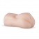 Телесный мастурбатор-вагина Claire Robson Masturbator - Friend with Benefits - в Абакане купить с доставкой Телесный мастурбатор-вагина Claire Robson Masturbator - Friend with Benefits - в Абакане купить с доставкой