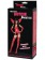 Телесный женский страпон Domina - 14 см. - Eroticon - купить с доставкой в Абакане