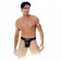 Полый страпон Mr. Big Hollow 8  Strap-on - 20,3 см. - Pipedream - купить с доставкой в Абакане