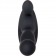 Черный вибростимулятор простаты Adam s Vibrating Triple Probe - 12,1 см. - Adam & Eve - в Абакане купить с доставкой