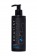 Лубрикант на водной основе Erotist Cooling с охлаждающим эффектом - 250 мл. - Erotist Lubricants - купить с доставкой в Абакане