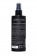 Антибактериальное средство Erotist Antiseptic Cleaner - 250 мл. - Erotist Lubricants - купить с доставкой в Абакане