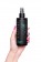 Антибактериальное средство Erotist Antiseptic Cleaner - 250 мл. - Erotist Lubricants - купить с доставкой в Абакане