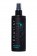 Антибактериальное средство Erotist Antiseptic Cleaner - 250 мл. - Erotist Lubricants - купить с доставкой в Абакане