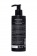 Гель для интимной гигиены с гиалуроновой кислотой Erotist Hyaluronic - 250 мл. - Erotist Lubricants - купить с доставкой в Абакане