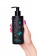 Гель для интимной гигиены с гиалуроновой кислотой Erotist Hyaluronic - 250 мл. - Erotist Lubricants - купить с доставкой в Абакане