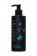 Гель для интимной гигиены с гиалуроновой кислотой Erotist Hyaluronic - 250 мл. - Erotist Lubricants - купить с доставкой в Абакане