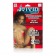 Надувная секс-кукла Vivid Raw Brown Sugar Love Doll - California Exotic Novelties - в Абакане купить с доставкой