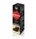 Пролонгирующий спрей Toro Delay Spray - 30 мл. - Mai cosmetics - купить с доставкой в Абакане