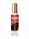 Пролонгирующий спрей Toro Delay Spray - 30 мл. - Mai cosmetics - купить с доставкой в Абакане