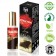 Пролонгирующий спрей Toro Delay Spray - 30 мл. - Mai cosmetics - купить с доставкой в Абакане