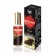 Пролонгирующий спрей Toro Delay Spray - 30 мл. - Mai cosmetics - купить с доставкой в Абакане