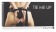 Чёрная лента-галстук для бандажа Tie Me Up - Shots Media BV - купить с доставкой в Абакане