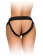 Трусы для фиксации насадок с присоской Beginner s Body Dock Strap-On Harness - Pipedream - купить с доставкой в Абакане