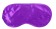 Эротический набор FANTASTIC PURPLE SEX TOY KIT - Toy Joy - купить с доставкой в Абакане