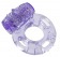 Эротический набор FANTASTIC PURPLE SEX TOY KIT - Toy Joy - купить с доставкой в Абакане