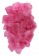 Эротический набор FANTASTIC PURPLE SEX TOY KIT - Toy Joy - купить с доставкой в Абакане